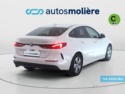 40543ad341c7ad9b85737cf1254c2d0f-8659 BMW Serie 2 216d Gran Coupe 85 kW (116 CV) - 4