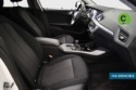40543ad341c7ad9b85737cf1254c2d0f-8660 BMW Serie 2 216d Gran Coupe 85 kW (116 CV) - 5