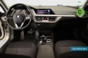 40543ad341c7ad9b85737cf1254c2d0f-8661 BMW Serie 2 216d Gran Coupe 85 kW (116 CV) - 6