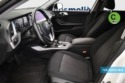 40543ad341c7ad9b85737cf1254c2d0f-8662 BMW Serie 2 216d Gran Coupe 85 kW (116 CV) - 7