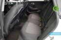 40543ad341c7ad9b85737cf1254c2d0f-8663 BMW Serie 2 216d Gran Coupe 85 kW (116 CV) - 8