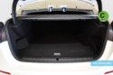 40543ad341c7ad9b85737cf1254c2d0f-8664 BMW Serie 2 216d Gran Coupe 85 kW (116 CV) - 9