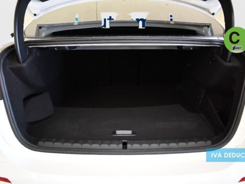 40543ad341c7ad9b85737cf1254c2d0f-8664 BMW Serie 2 216d Gran Coupe 85 kW (116 CV) - 9