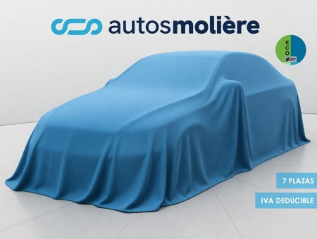 40543ad341c7ad9b85737cf1254c2d0f-8686 Kia Sorento 1.6 T-GDi HEV Plus Edition 169 kW (230 CV)