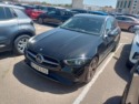 40543ad341c7ad9b85737cf1254c2d0f-8694 Mercedes C-class C 200 Estate - 1
