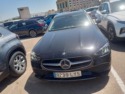 40543ad341c7ad9b85737cf1254c2d0f-8695 Mercedes C-class C 200 Estate - 2