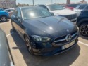 40543ad341c7ad9b85737cf1254c2d0f-8696 Mercedes C-class C 200 Estate - 3
