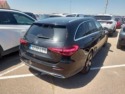 40543ad341c7ad9b85737cf1254c2d0f-8697 Mercedes C-class C 200 Estate - 4