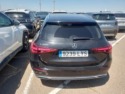 40543ad341c7ad9b85737cf1254c2d0f-8698 Mercedes C-class C 200 Estate - 5