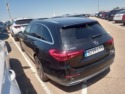 40543ad341c7ad9b85737cf1254c2d0f-8699 Mercedes C-class C 200 Estate - 6