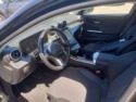 40543ad341c7ad9b85737cf1254c2d0f-8700 Mercedes C-class C 200 Estate - 7