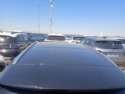 40543ad341c7ad9b85737cf1254c2d0f-8701 Mercedes C-class C 200 Estate - 8