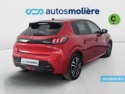 40543ad341c7ad9b85737cf1254c2d0f-6425 Peugeot 208 PureTech 100 Allure 75 kW (100 CV) - 4