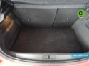 40543ad341c7ad9b85737cf1254c2d0f-6434 Peugeot 208 PureTech 100 Allure 75 kW (100 CV) - 13