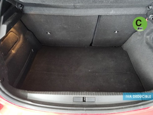 40543ad341c7ad9b85737cf1254c2d0f-6434 Peugeot 208 PureTech 100 Allure 75 kW (100 CV) - 13