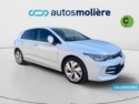 40543ad341c7ad9b85737cf1254c2d0f-8770 Volkswagen Golf Más 1.5 TSI 85 kW (116 CV) - 2