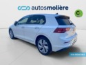 40543ad341c7ad9b85737cf1254c2d0f-8771 Volkswagen Golf Más 1.5 TSI 85 kW (116 CV) - 3