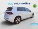 40543ad341c7ad9b85737cf1254c2d0f-8772 Volkswagen Golf Más 1.5 TSI 85 kW (116 CV) - 4