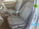 40543ad341c7ad9b85737cf1254c2d0f-8774 Volkswagen Golf Más 1.5 TSI 85 kW (116 CV) - 6