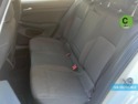 40543ad341c7ad9b85737cf1254c2d0f-8775 Volkswagen Golf Más 1.5 TSI 85 kW (116 CV) - 7