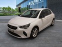 40543ad341c7ad9b85737cf1254c2d0f-8777 Opel Corsa 1.2t Xhl 74kw (100cv) Edition - 1