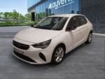 Opel Corsa 1.2t Xhl 74kw (100cv) Edition Opel Corsa 1.2t Xhl 74kw (100cv) Edition