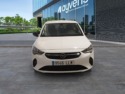 40543ad341c7ad9b85737cf1254c2d0f-8778 Opel Corsa 1.2t Xhl 74kw (100cv) Edition - 2