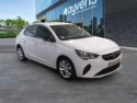 40543ad341c7ad9b85737cf1254c2d0f-8779 Opel Corsa 1.2t Xhl 74kw (100cv) Edition - 3