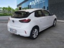 40543ad341c7ad9b85737cf1254c2d0f-8780 Opel Corsa 1.2t Xhl 74kw (100cv) Edition - 4