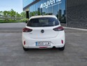 40543ad341c7ad9b85737cf1254c2d0f-8781 Opel Corsa 1.2t Xhl 74kw (100cv) Edition - 5