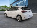 40543ad341c7ad9b85737cf1254c2d0f-8782 Opel Corsa 1.2t Xhl 74kw (100cv) Edition - 6