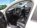 40543ad341c7ad9b85737cf1254c2d0f-8783 Opel Corsa 1.2t Xhl 74kw (100cv) Edition - 7