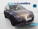 40543ad341c7ad9b85737cf1254c2d0f-76 Volkswagen Tiguan R-Line 1.4 TSI eHybrid 180 kW (245 CV) DSG - 2
