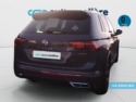 40543ad341c7ad9b85737cf1254c2d0f-77 Volkswagen Tiguan R-Line 1.4 TSI eHybrid 180 kW (245 CV) DSG - 3
