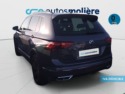 40543ad341c7ad9b85737cf1254c2d0f-78 Volkswagen Tiguan R-Line 1.4 TSI eHybrid 180 kW (245 CV) DSG - 4