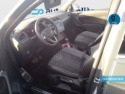 40543ad341c7ad9b85737cf1254c2d0f-79 Volkswagen Tiguan R-Line 1.4 TSI eHybrid 180 kW (245 CV) DSG - 5