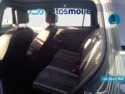 40543ad341c7ad9b85737cf1254c2d0f-80 Volkswagen Tiguan R-Line 1.4 TSI eHybrid 180 kW (245 CV) DSG - 6