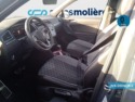 40543ad341c7ad9b85737cf1254c2d0f-81 Volkswagen Tiguan R-Line 1.4 TSI eHybrid 180 kW (245 CV) DSG - 7