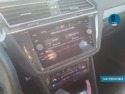 40543ad341c7ad9b85737cf1254c2d0f-83 Volkswagen Tiguan R-Line 1.4 TSI eHybrid 180 kW (245 CV) DSG - 9