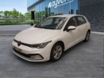 40543ad341c7ad9b85737cf1254c2d0f-8792 Volkswagen Golf 2.0 Tdi 85kw (115cv) - 1