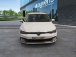 40543ad341c7ad9b85737cf1254c2d0f-8793 Volkswagen Golf 2.0 Tdi 85kw (115cv) - 2