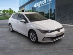 40543ad341c7ad9b85737cf1254c2d0f-8794 Volkswagen Golf 2.0 Tdi 85kw (115cv) - 3