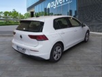 40543ad341c7ad9b85737cf1254c2d0f-8795 Volkswagen Golf 2.0 Tdi 85kw (115cv) - 4