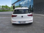 40543ad341c7ad9b85737cf1254c2d0f-8796 Volkswagen Golf 2.0 Tdi 85kw (115cv) - 5