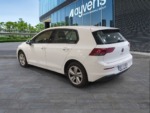40543ad341c7ad9b85737cf1254c2d0f-8797 Volkswagen Golf 2.0 Tdi 85kw (115cv) - 6