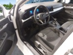 40543ad341c7ad9b85737cf1254c2d0f-8798 Volkswagen Golf 2.0 Tdi 85kw (115cv) - 7