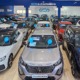 concesionario madrid autos moliere Autos Molière abre en Madrid su cuarto concesionario y principal hub logístico nacional