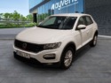 40543ad341c7ad9b85737cf1254c2d0f-8799 Volkswagen T-roc Edition 2.0 Tdi 85kw (115cv) - 1