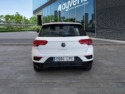 40543ad341c7ad9b85737cf1254c2d0f-8803 Volkswagen T-roc Edition 2.0 Tdi 85kw (115cv) - 5