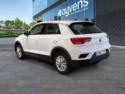40543ad341c7ad9b85737cf1254c2d0f-8804 Volkswagen T-roc Edition 2.0 Tdi 85kw (115cv) - 6